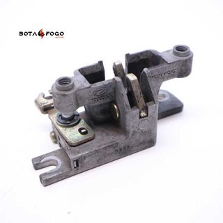 Cierre asiento Kymco Xciting 500 2009-2012 C3A1060