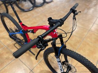 WILIER URTA SLR SRAM S-1000