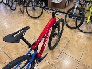 WILIER URTA SLR SRAM S-1000