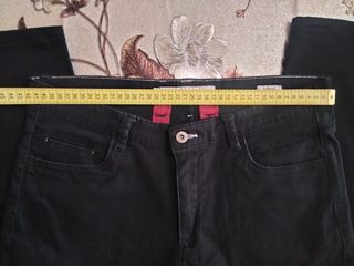 Pantalone uomo firmato Clayton