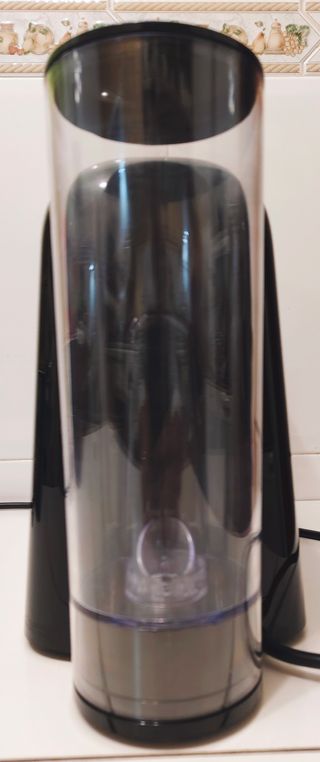 Cafetera Philips LOr