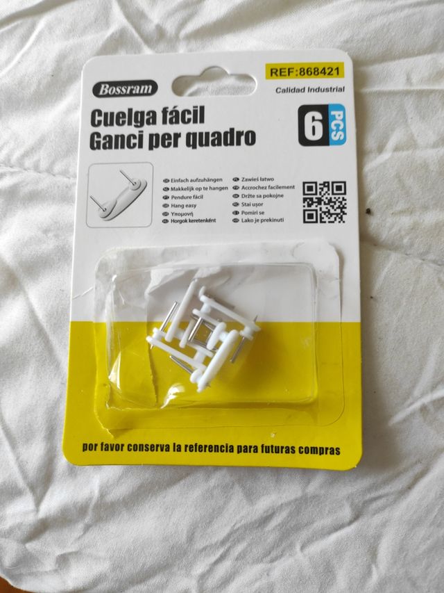 Arte madera 🧱 pared