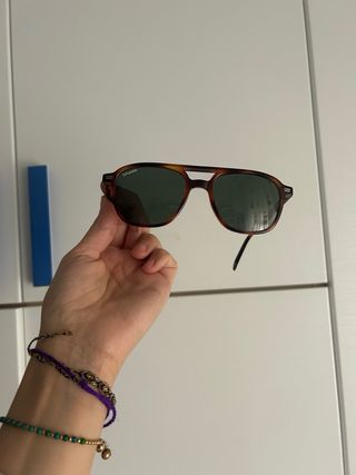 Occhiali da Sole D. Franklin