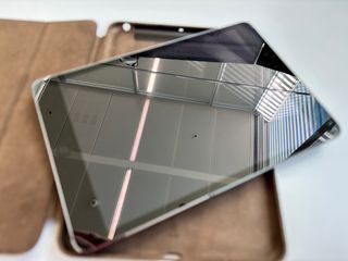 Ipad mini 2