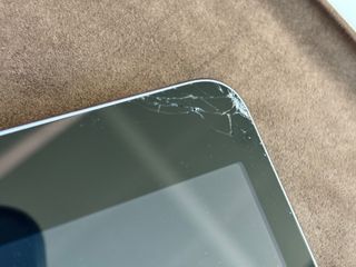 Ipad mini 2