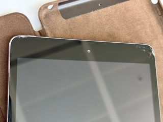 Ipad mini 2