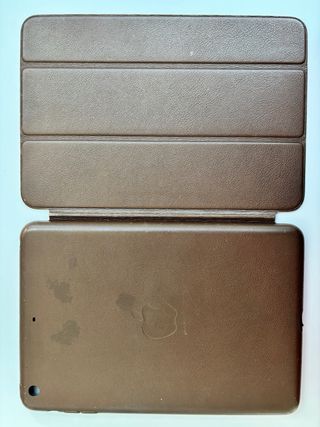 Ipad mini 2