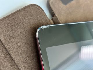 Ipad mini 2