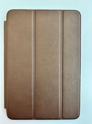 Ipad mini 2