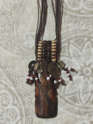 Collar