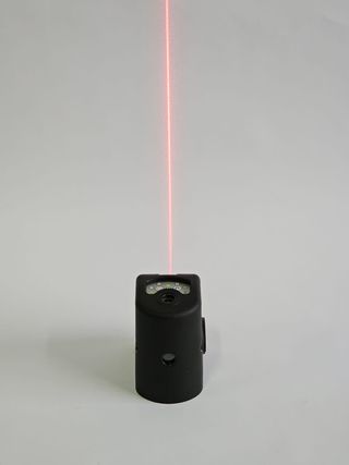 Tracciatore laser linee e punti UBEX XB 590 K