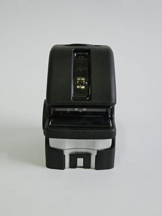 Tracciatore laser linee e punti UBEX XB 590 K