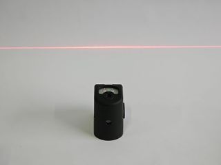 Tracciatore laser linee e punti UBEX XB 590 K