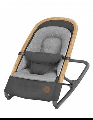 Hamaca para bebe