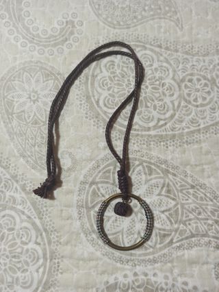 Collar