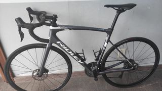 Ridley Fenix 105 Talla M