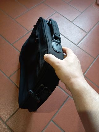 Borsa Computer portatile