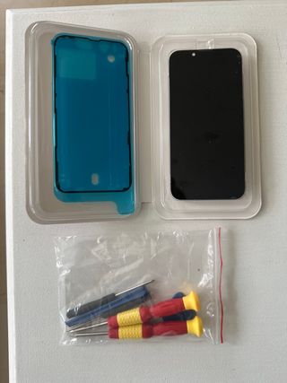 Pantalla Iphone 13 mini in cell