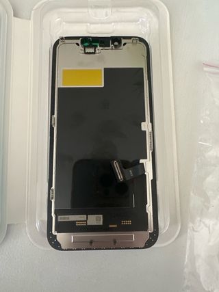 Pantalla Iphone 13 mini in cell