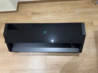 Mueble para televisión