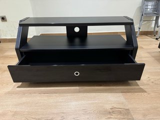 Mueble para televisión