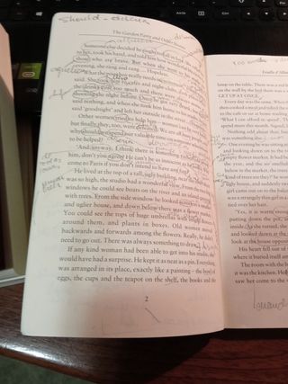 Oxford Bookworms Library: Stage 5: The Garden Party and Other Stories1800 Headwords