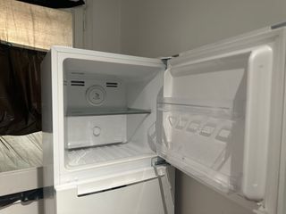 Nevera BRANDT  como nueva