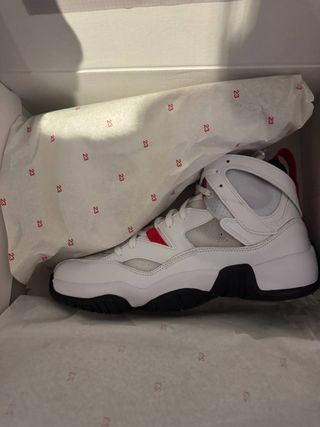 [NUEVAS] Nike Jumpman Two Trey | Tallas 42.5