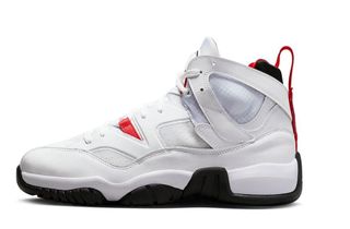 [NUEVAS] Nike Jumpman Two Trey | Tallas 42.5