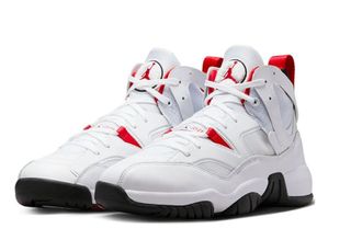 [NUEVAS] Nike Jumpman Two Trey | Tallas 42.5