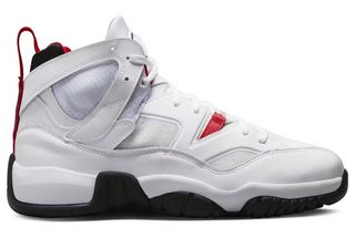 [NUEVAS] Nike Jumpman Two Trey | Tallas 42.5