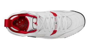 [NUEVAS] Nike Jumpman Two Trey | Tallas 42.5