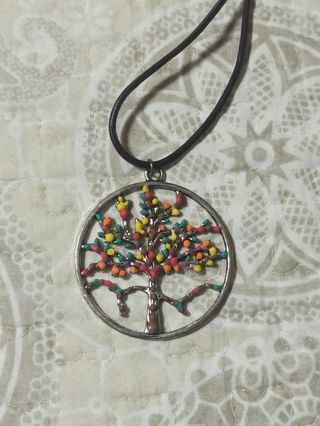 Collar