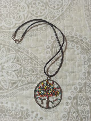 Collar