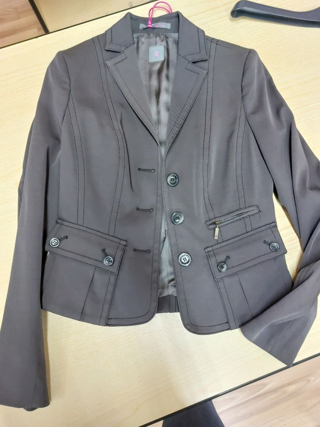 Giacca Seventy donna