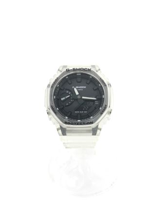 Reloj de cuarzo CASIO G-Shock GA-2100SKE