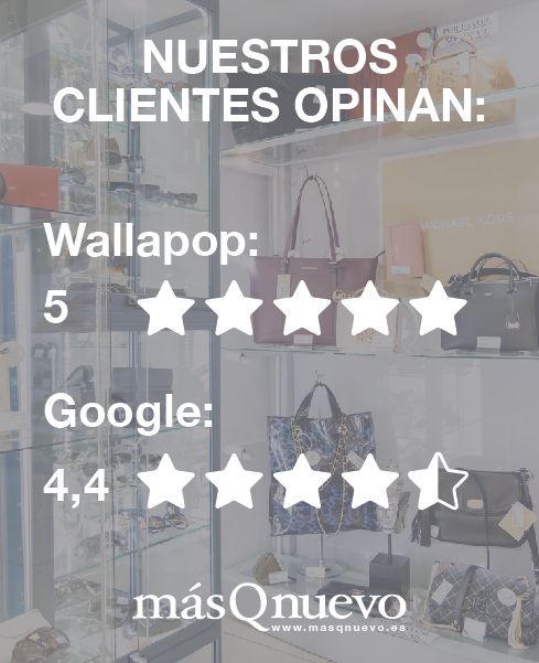 Reloj de cuarzo CASIO G-Shock GA-2100SKE