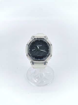 Reloj de cuarzo CASIO G-Shock GA-2100SKE