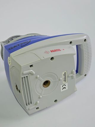 Livello laser autolivellante RotativoAGATEC GAT220