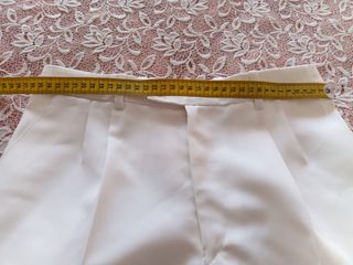 Traje de comunión  niño 