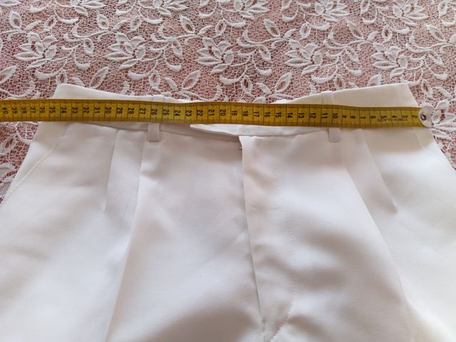 Traje de comunión  niño