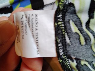 Jersey-chaqueta con cremallera