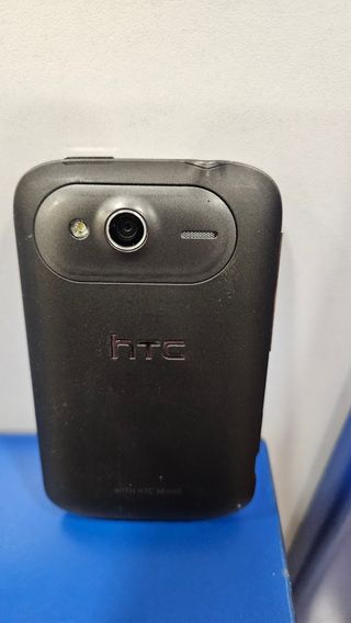 SMARTPHFONE HTC VINTAGE