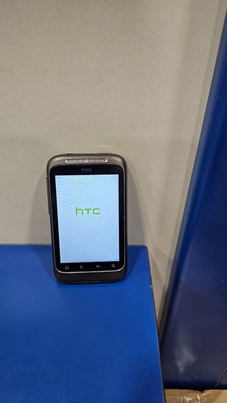SMARTPHFONE HTC VINTAGE