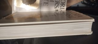 Historia del arte barroco y rococo