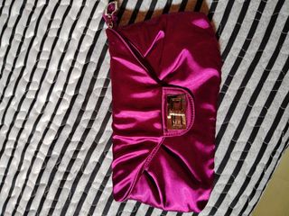 Bolso de fiesta 