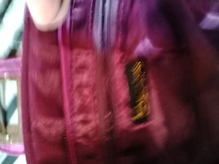 Bolso de fiesta 