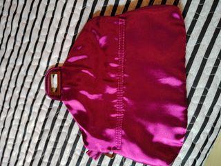 Bolso de fiesta 