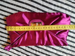 Bolso de fiesta 