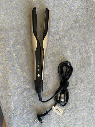 Cecotec air lisse